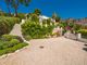 Thumbnail Property for sale in Èze, Alpes-Maritimes, Provence-Alpes-Côte d`Azur, France