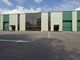 Thumbnail Warehouse to let in Units 2, 3 &amp; 4 Riverview, 140-146 Cardiff Road, Reading