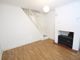 Thumbnail Terraced house to rent in Button Street, Swanley