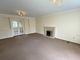 Thumbnail Detached house to rent in Beech Close, Buckingham