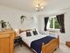 Thumbnail Semi-detached house for sale in Stratford Road, Nash, Milton Keynes