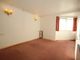 Thumbnail Flat for sale in Brandreth Court, Sheepcote Road, Harrow, Middlesex