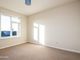 Thumbnail End terrace house for sale in 7 Mill Park, Limavady
