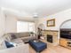 Thumbnail Semi-detached house for sale in Potters Cross, Wootton, Bedford, Bedfordshire