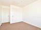 Thumbnail Flat for sale in Mayfield Avenue, Dover, Kent