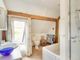 Thumbnail Detached house for sale in Swain Road, St. Michaels, Tenterden, Kent