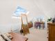Thumbnail Semi-detached house for sale in Trimms Green, Sawbridgeworth