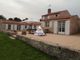 Thumbnail Detached house for sale in Curzon, Pays-De-La-Loire, 85540, France