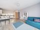 Thumbnail Flat for sale in Lower Sunbury, Sunbury-On-Thames