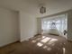 Thumbnail Semi-detached house to rent in Syon Park Gardens, Isleworth