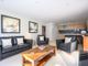 Thumbnail Flat for sale in The Heart, Walton-On-Thames