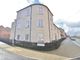 Thumbnail Flat for sale in Grainger Street, Waterlooville