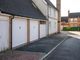 Thumbnail Property for sale in Brickbarns, Great Leighs, Chelmsford