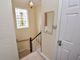 Thumbnail Semi-detached house for sale in Penywern Road, Neath