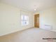 Thumbnail Flat for sale in Jameson Gate, 3 Portobello High Street, Edinburgh