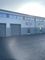 Thumbnail Industrial to let in Unit 14, Felindre Court, Pencoed Technology Park, Bridgend