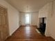 Thumbnail Terraced house to rent in Chapel Street, St Just