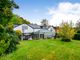 Thumbnail Link-detached house for sale in Hazeley Bottom, Hartley Wintney, Hook, Hampshire