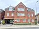 Thumbnail Flat for sale in Ashley Road, Boscombe, Bournemouth