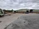 Thumbnail Industrial for sale in Robinsons Timber, Dansom Lane North, Hull, East Riding Of Yorkshire