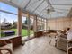 Thumbnail Detached bungalow for sale in Sleaford Road, Boston