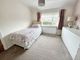 Thumbnail Semi-detached house for sale in Long Acre, Houghton Le Spring