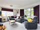 Thumbnail Semi-detached house for sale in Willow Lea, Tonbridge, Kent