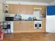 Thumbnail Detached house for sale in Woodbridge Road, Barking, Essex