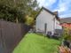 Thumbnail Semi-detached house for sale in Pipers Field, Ridgewood, Uckfield
