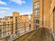 Thumbnail Flat for sale in Greenfell Mansions, Glaisher Street