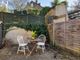 Thumbnail Flat for sale in High View Road, Crystal Palace, London