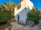 Thumbnail Detached house for sale in Valldemossa, Valldemossa, Mallorca