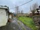 Thumbnail Semi-detached house for sale in Parc Gitto, Bynea, Llanelli