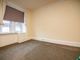 Thumbnail Flat for sale in Main Street, Kilwinning