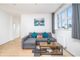 Thumbnail Flat to rent in Rembrandt House, Watford