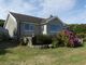 Thumbnail Detached bungalow to rent in Widegates, Looe