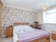 Thumbnail Terraced house for sale in Mersey Way, Bedford