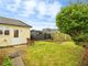 Thumbnail Detached bungalow for sale in Beccles Road, Gorleston, Great Yarmouth