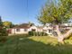 Thumbnail Detached bungalow for sale in The Avenue, Kennington, Oxford