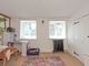 Thumbnail End terrace house for sale in Ospringe Street, Faversham, Kent