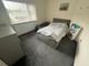 Thumbnail Semi-detached house to rent in Foundry Approach, Leeds