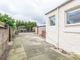 Thumbnail Property for sale in Main Street, Kingseat, Dunfermline