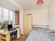 Thumbnail Detached house for sale in Thacker Way, Norwich