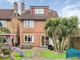 Thumbnail Detached house for sale in Lee Close, Barnet