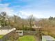 Thumbnail Detached house for sale in Scarletts Well Park, Bodmin, Cornwall