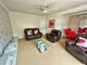 Thumbnail Bungalow for sale in Stablefold, Mossley