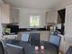 Thumbnail Mobile/park home for sale in Otterburn, Newcastle Upon Tyne