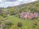 Thumbnail Detached house for sale in Westhill, Ledbury, Herefordshire
