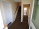 Thumbnail Shared accommodation to rent in Tenterden Drive, Canterbury