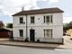 Thumbnail Detached house for sale in Maidstone Road, Hadlow, Tonbridge